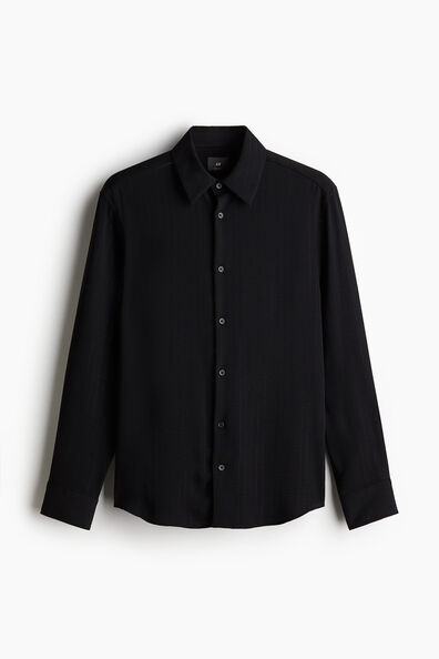Regular Fit shirt
