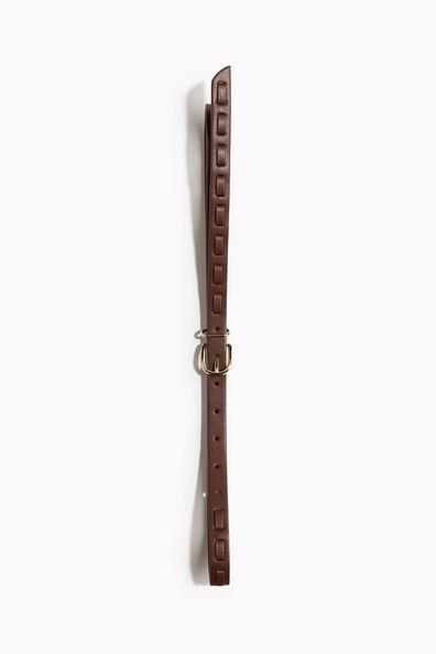 Belt