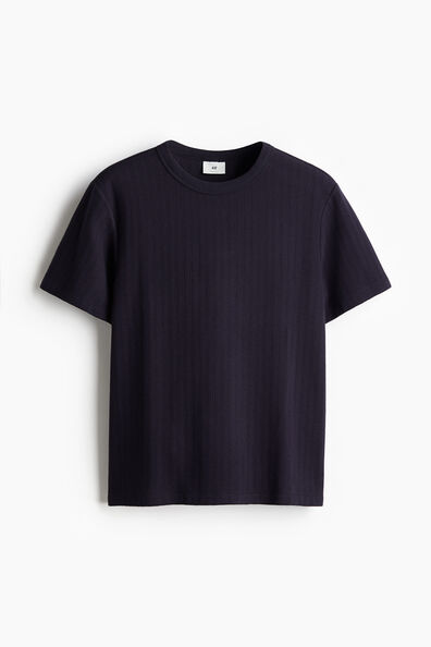 Regular Fit T-shirt