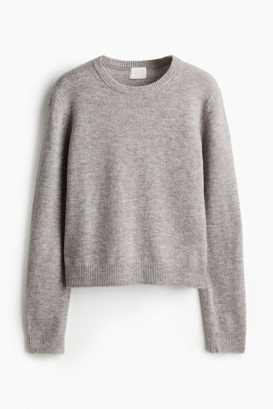 Jumper