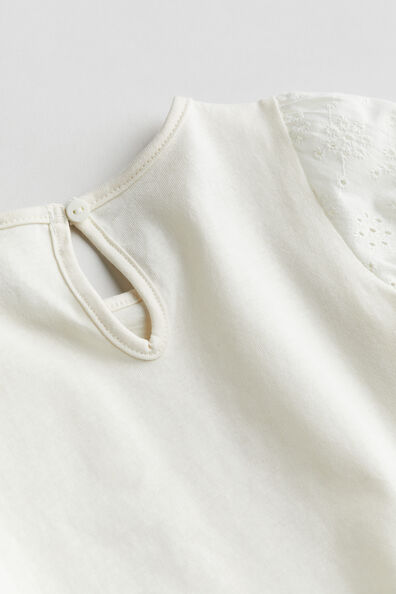 2-piece cotton set