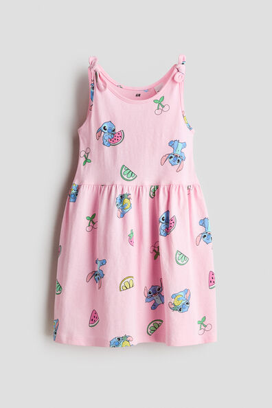 modest cotton dress with sleeves Nova Midi in Carousel Size:dropshipping_22 The Liv is an FallWinter Pleated Blue Cut Out