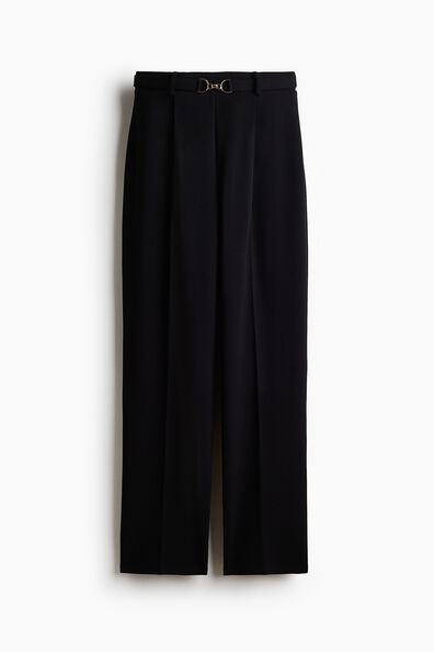 Ponte di Roma trousers