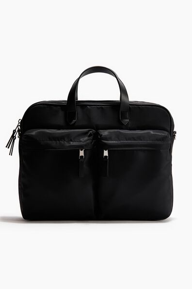Briefcase