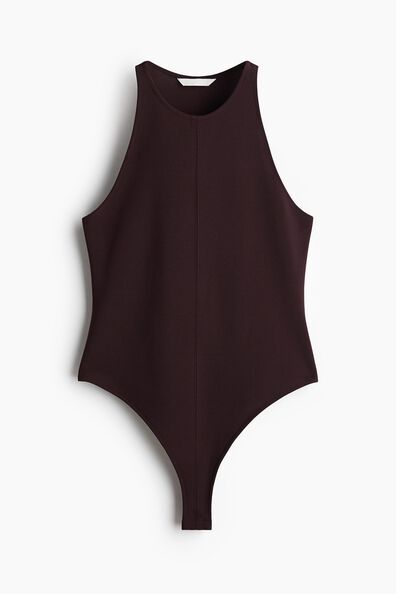 Ponte di Roma body
