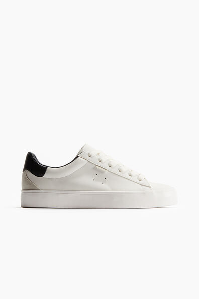 Trainers