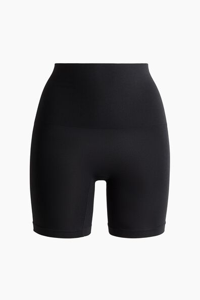 Firm shape push-up-bikers