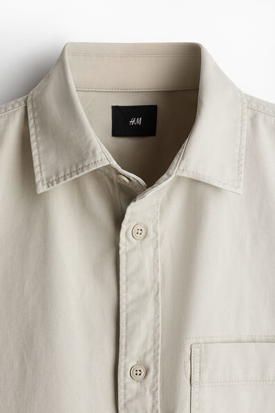 Бежевый