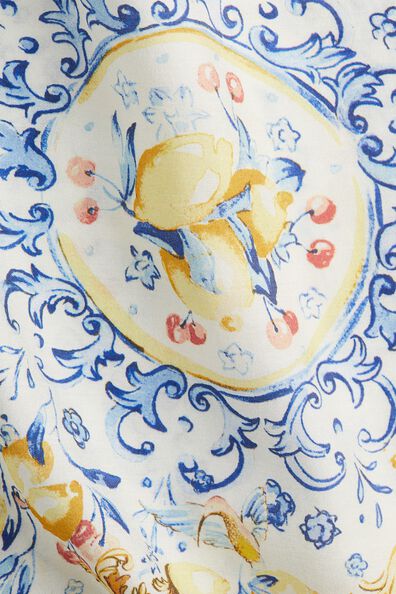 Белый
