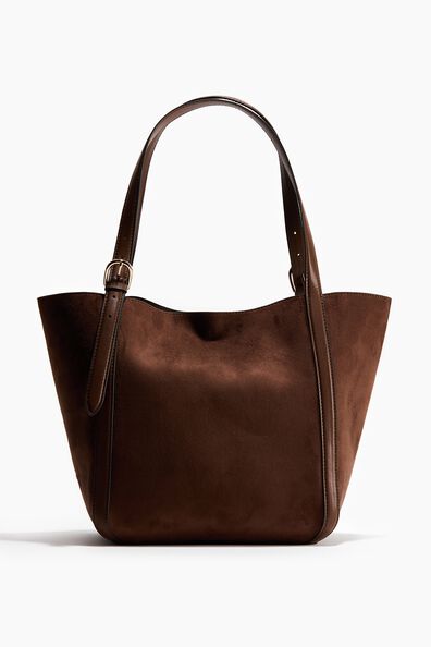 Shopper