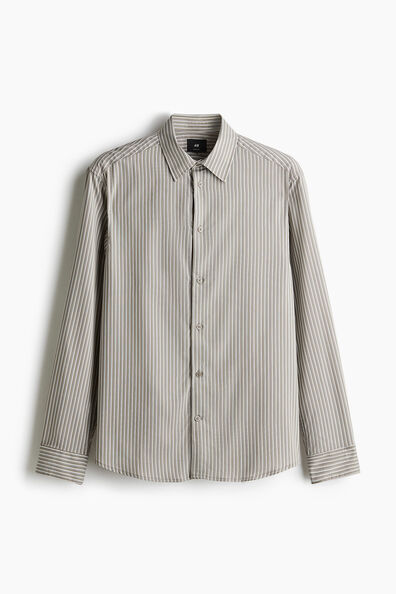 Regular Fit Shirt
