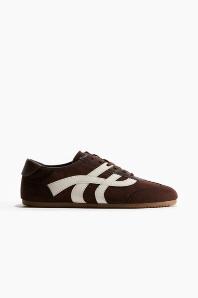 Trainers