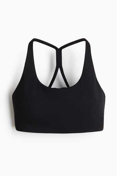 SculptMove™ Medium Support Sports bra