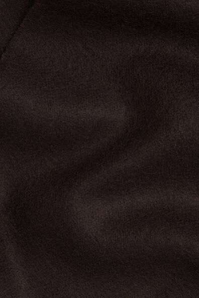 Cashmere scarf