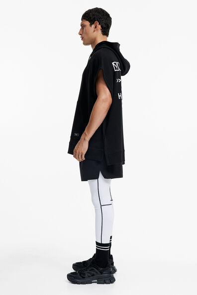 DryMove™ Sports tights