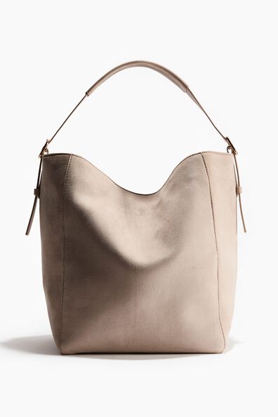 Shopper
