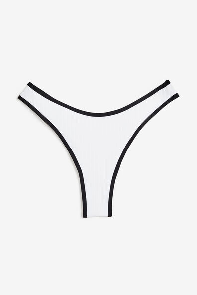 Brazilian bikini bottoms
