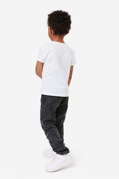 Slim Fit Jeans