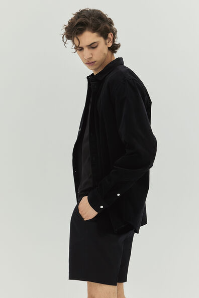 Regular Fit Chino shorts
