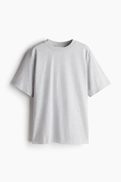 Sports top with DryMove™