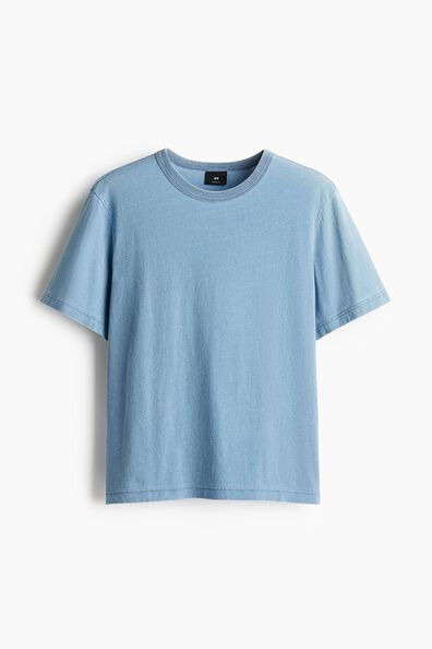 Regular Fit T-shirt