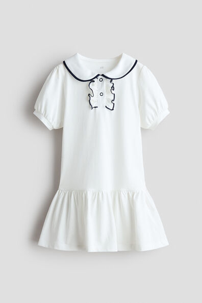 COOLMAX® dress