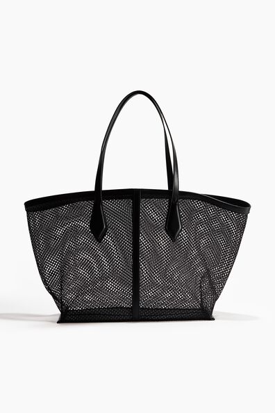 Net shopper