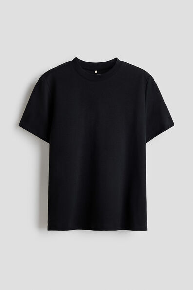 Cooling Regular Fit T-shirt