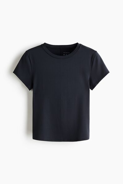 Sports top with DryMove™