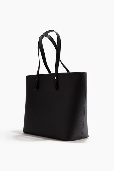 Shopper