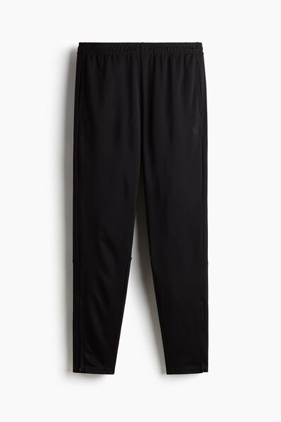 Slim Fit Sports joggers with DryMove™