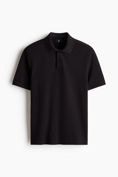 Regular Fit Polo shirt