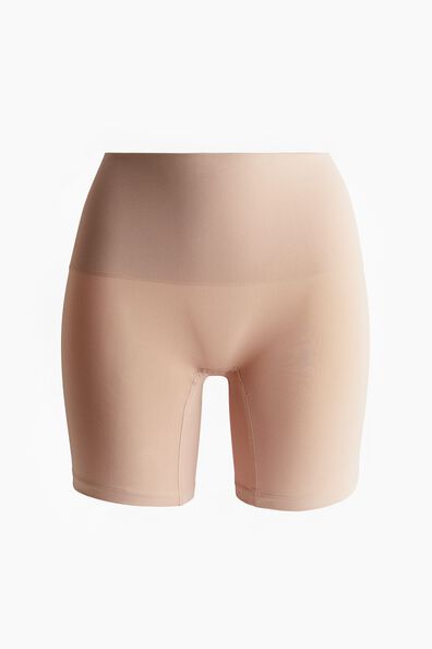 Seamless Light Shape Bikers