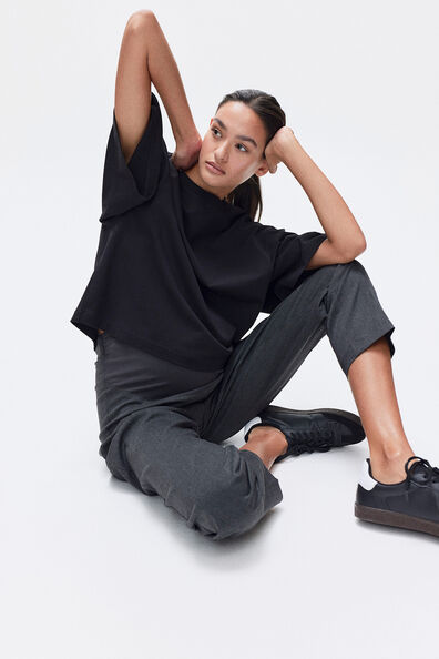 H&m shoes indonesia Clearance