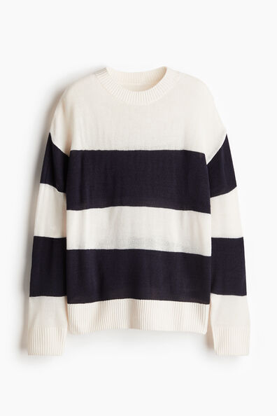 Jumper