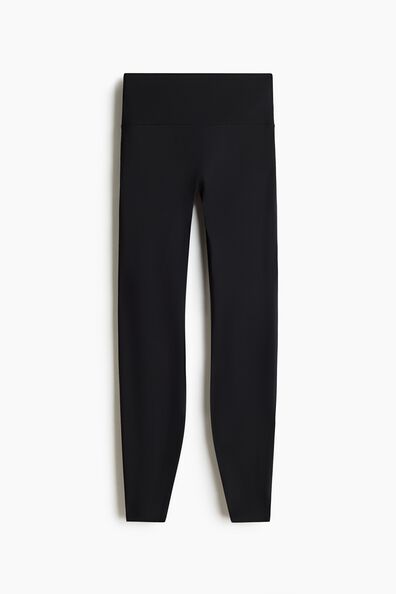 SculptMove™ High-waisted leggings