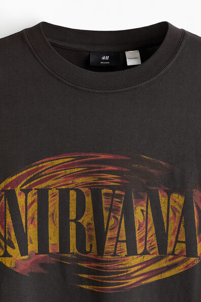 Чёрный