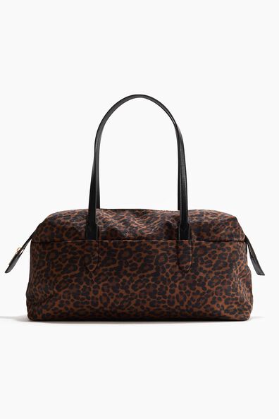 Shopper