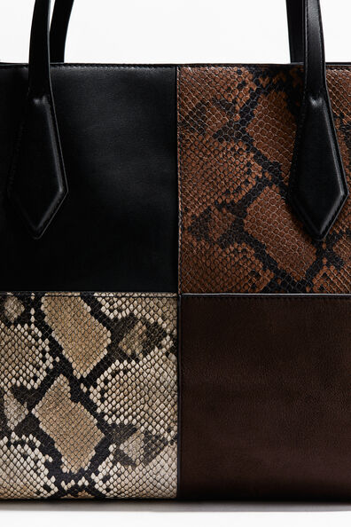Разноцветный
