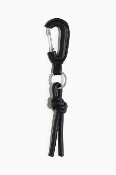 Keyring