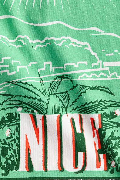 Белый