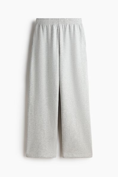 Sweatpants