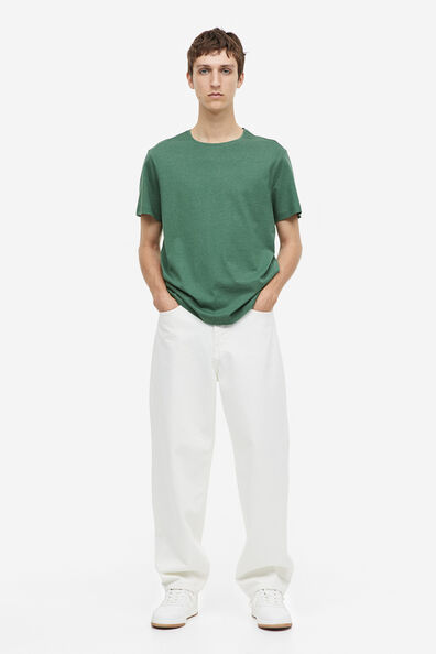 Regular Fit T-shirt