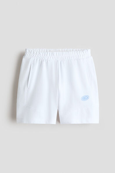 COOLMAX® Shorts