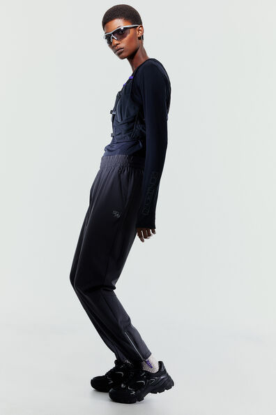 DryMove™ Running trousers