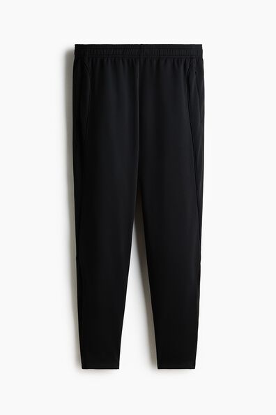 Football trousers with DryMove™