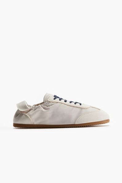 Trainers