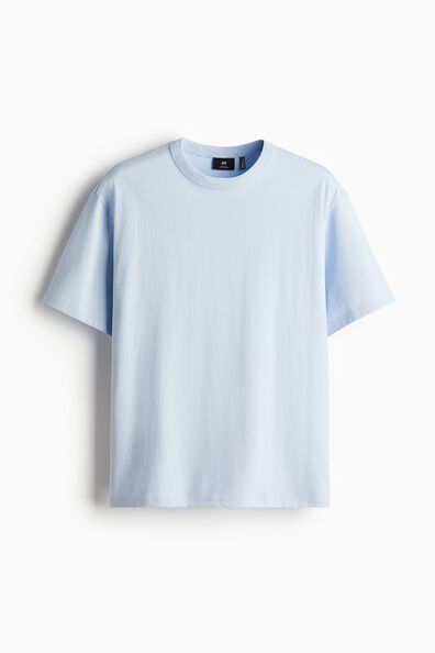 COOLMAX® Loose Fit T-shirt