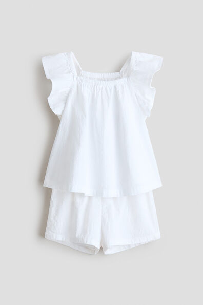 2-piece set