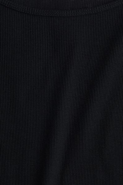 Чёрный